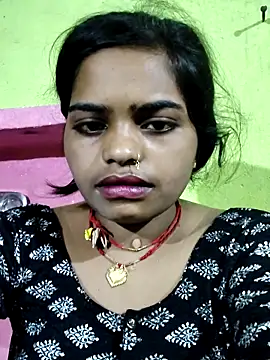 Bebo Sweety143 online show from September 2025 10:35:02 PM
