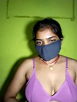 Bebo Sweety143 online show from September 2025 02:54:01 PM