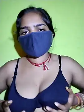 Bebo Sweety143 online show from September 2025 04:23:02 PM