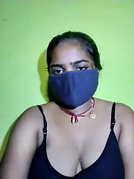 Bebo Sweety143 online show from September 2025 09:36:02 AM