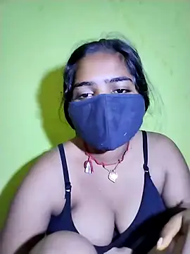 Bebo Sweety143 online show from October 2025 03:45:01 PM