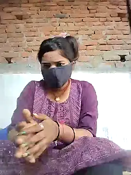 Bebo Sweety143 online show from November 2025 09:22:01 AM