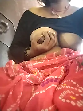 Bebo Sweety143 online show from November 2025 07:41:02 AM