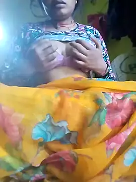 Bebo Sweety143 online show from November 2025 08:26:02 AM