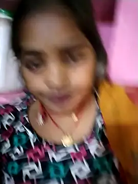 Bebo Sweety143 online show from November 2025 10:48:02 AM