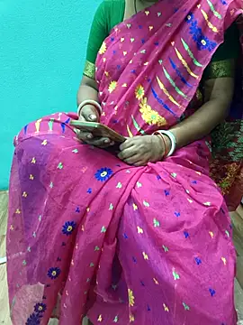 Snapshot of desi_boudi87 chatting on October 2025 12:37:02 PM desi boudi87 online show from October 2025 12:37:02 PM