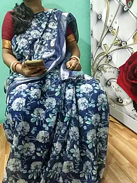 Snapshot of desi_boudi87 chatting on October 2025 11:33:02 AM desi boudi87 online show from October 2025 11:33:02 AM