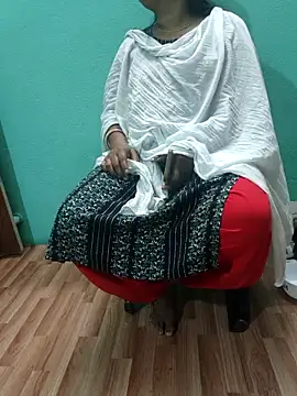 Snapshot of desi_boudi87 chatting on October 2025 11:33:02 AM desi boudi87 online show from October 2025 11:33:02 AM