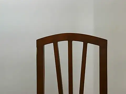 Snapshot of Seductive_Rani chatting on September 2025 09:53:02 AM Seductive Rani online show from September 2025 09:53:02 AM