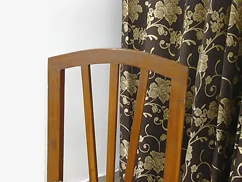 Snapshot of Seductive_Rani chatting on September 2025 10:20:01 PM Seductive Rani online show from September 2025 10:20:01 PM