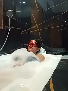 Snapshot of Seductive_Rani chatting on October 2025 06:28:02 PM Seductive Rani online show from October 2025 06:28:02 PM