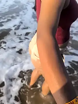 Snapshot of Seductive_Rani chatting on November 2025 02:13:02 AM Seductive Rani online show from November 2025 02:13:02 AM