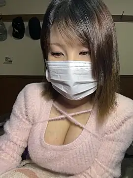 Snapshot of Peco_chan7 chatting on October 2025 12:14:01 PM Peco chan7 online show from October 2025 12:14:01 PM