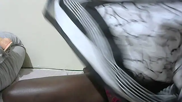 Leratobell online show from September 2025 11:21:01 PM
