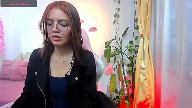 Jade22   online show from September 2025 12:49:01 PM