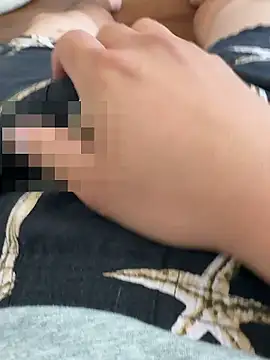 sukebegorilla online show from September 2025 02:38:01 AM