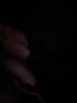 sukebegorilla online show from October 2025 05:02:02 PM