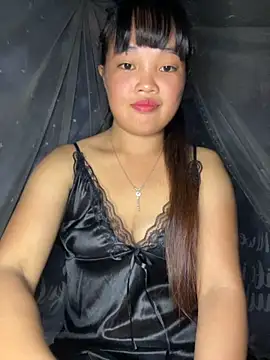 delwyn- online show from October 2025 03:54:02 PM