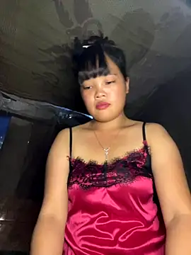 delwyn- online show from October 2025 07:09:02 AM