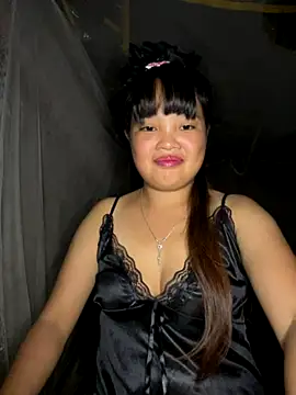 delwyn- online show from October 2025 03:56:02 PM