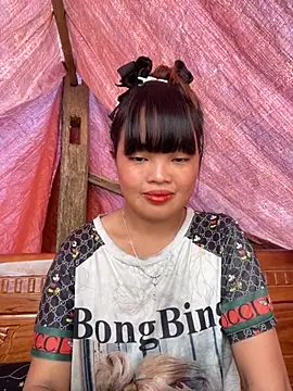 delwyn- online show from October 2025 02:34:01 AM