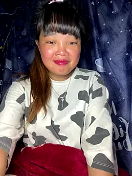 delwyn- online show from October 2025 04:53:02 PM