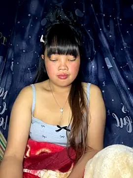 delwyn- online show from November 2025 04:20:02 PM