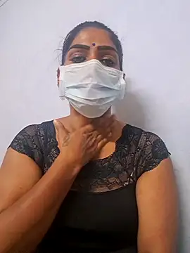 sherlin24 online show from September 2025 04:55:02 PM