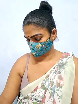 sherlin24 online show from October 2025 03:53:01 PM