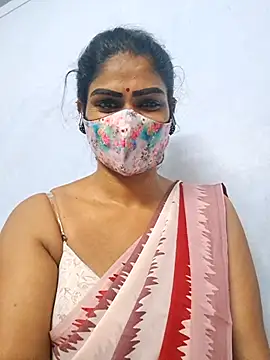 sherlin24 online show from October 2025 02:48:02 PM