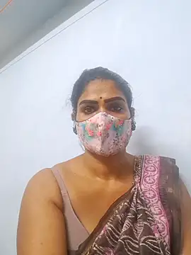 sherlin24 online show from October 2025 02:06:02 PM