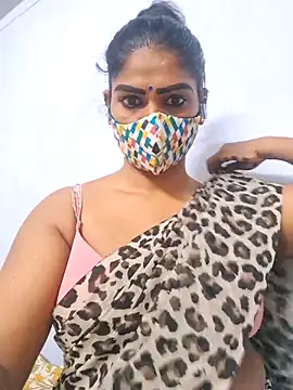 sherlin24 online show from October 2025 04:42:01 PM