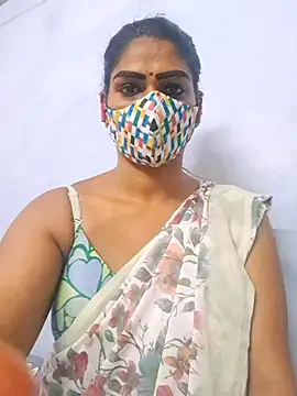 sherlin24 online show from October 2025 06:48:01 AM