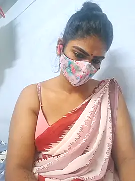 sherlin24 online show from November 2025 04:09:01 PM