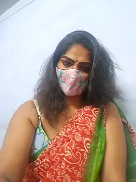 sherlin24 online show from November 2025 07:33:02 AM