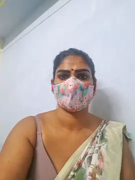 sherlin24 online show from November 2025 04:06:02 PM