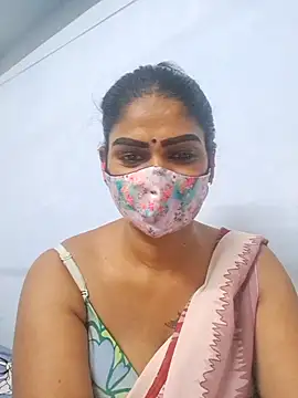 sherlin24 online show from November 2025 03:34:01 PM