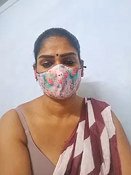 sherlin24 online show from November 2025 04:05:01 PM