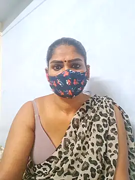 sherlin24 online show from November 2025 05:01:02 PM