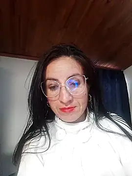 ERIKA  29 online show from September 2025 02:05:02 PM
