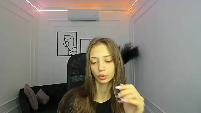 EmilyGraydis online show from October 2025 04:02:01 AM