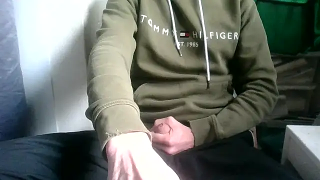 juju78jujuu online show from September 2025 06:40:01 AM