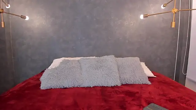 jazlin angels online show from October 2025 06:11:02 AM