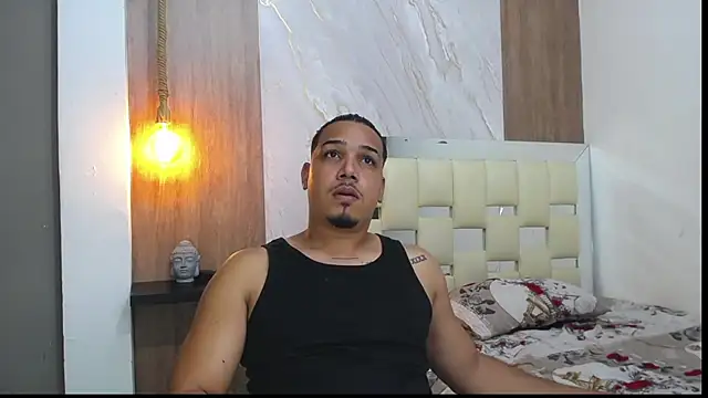 taylor collins  online show from September 2025 06:02:02 PM