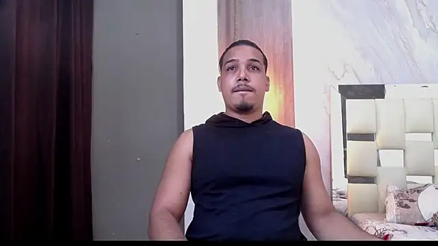 taylor collins  online show from October 2025 05:32:01 PM