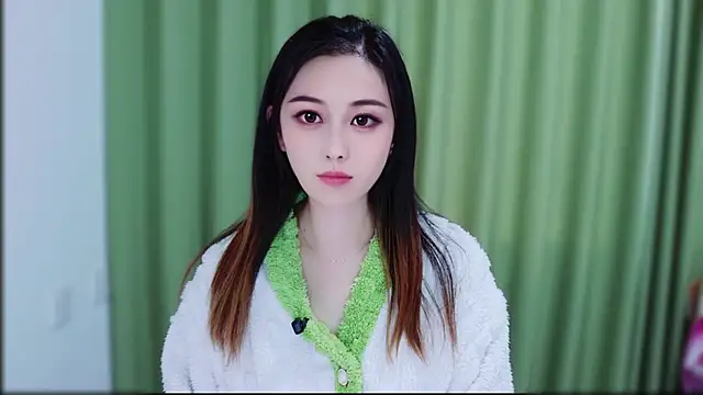 Snapshot of ccboyn_002 chatting on October 2025 08:39:01 AM ccboyn 002 online show from October 2025 08:39:01 AM