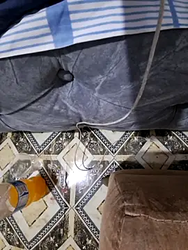 Estefi33 online show from October 2025 01:42:02 AM