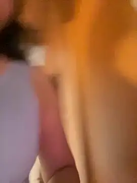 Snapshot of alilith chatting on October 2025 06:16:01 PM alilith online show from October 2025 06:16:01 PM