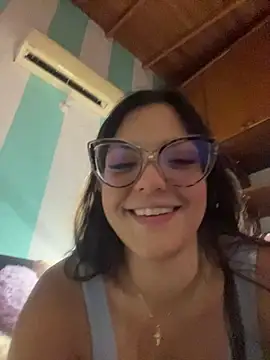 Snapshot of alilith chatting on November 2025 07:14:01 PM alilith online show from November 2025 07:14:01 PM