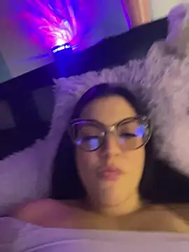 Snapshot of alilith chatting on November 2025 07:35:01 PM alilith online show from November 2025 07:35:01 PM